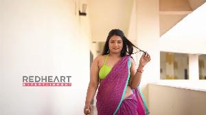 Sneha Purple Saree (253).jpg